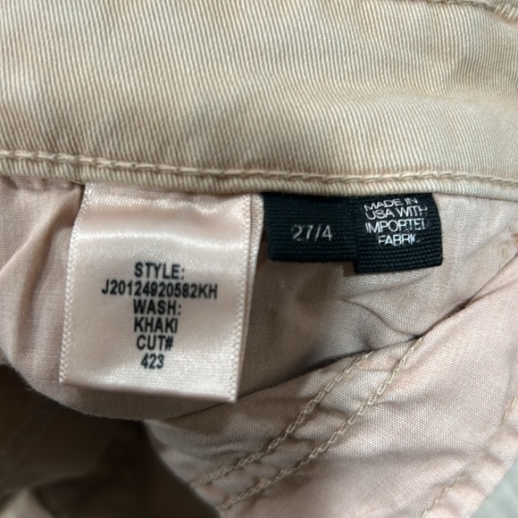 Veronica jeans - Picture 6 of 6